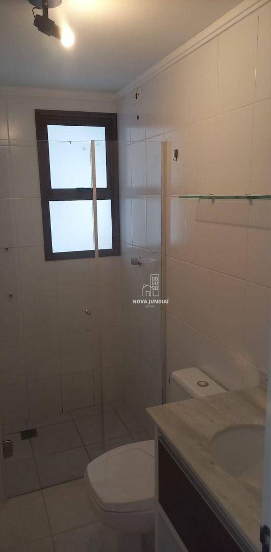 Apartamento para alugar com 2 quartos, 78m² - Foto 11