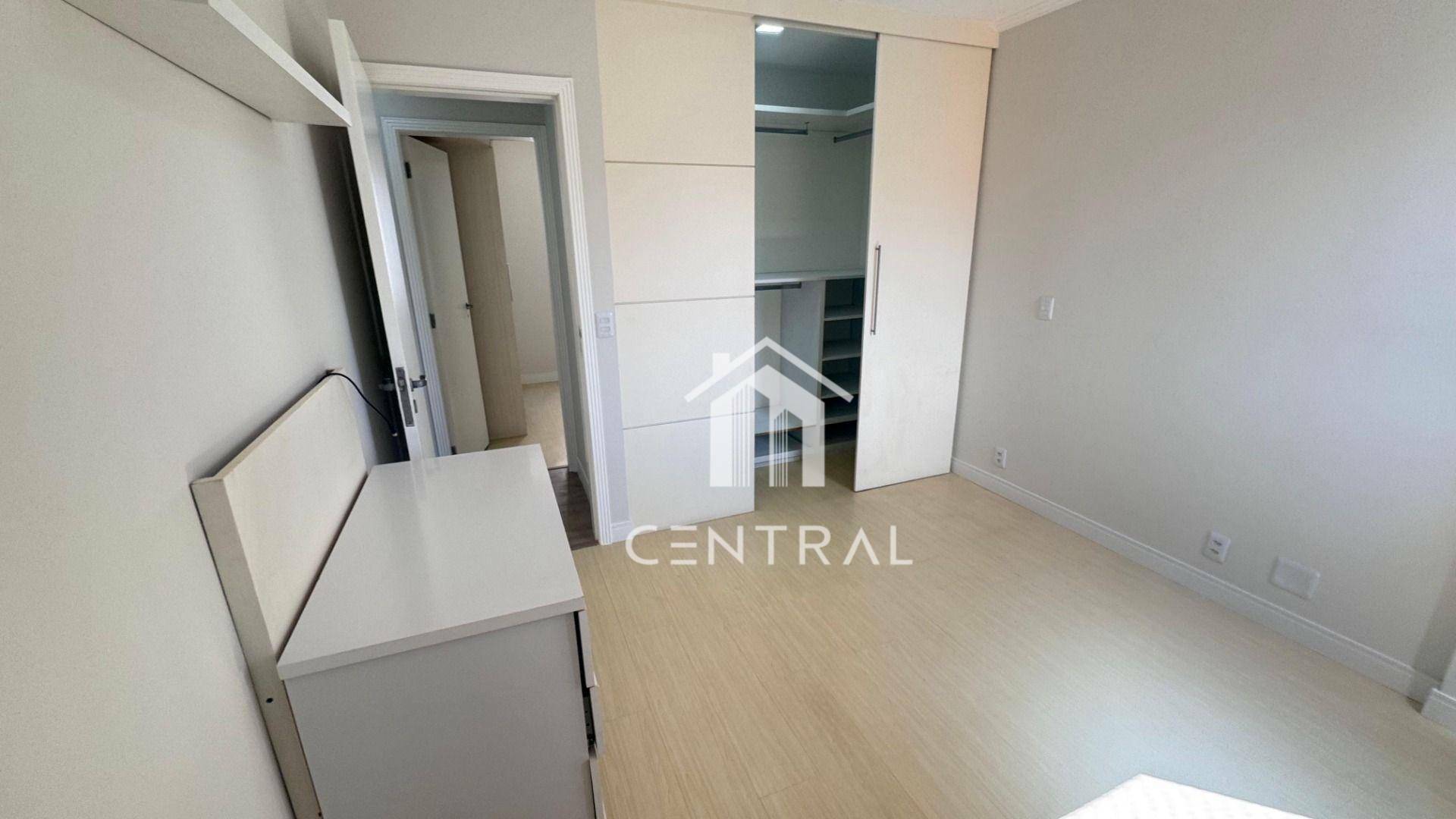 Apartamento, 3 quartos, 97 m² - Foto 11