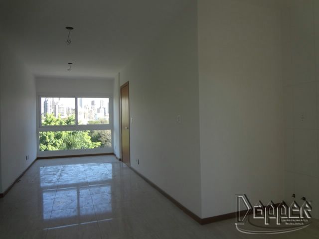 Apartamento à venda com 2 quartos, 65m² - Foto 1