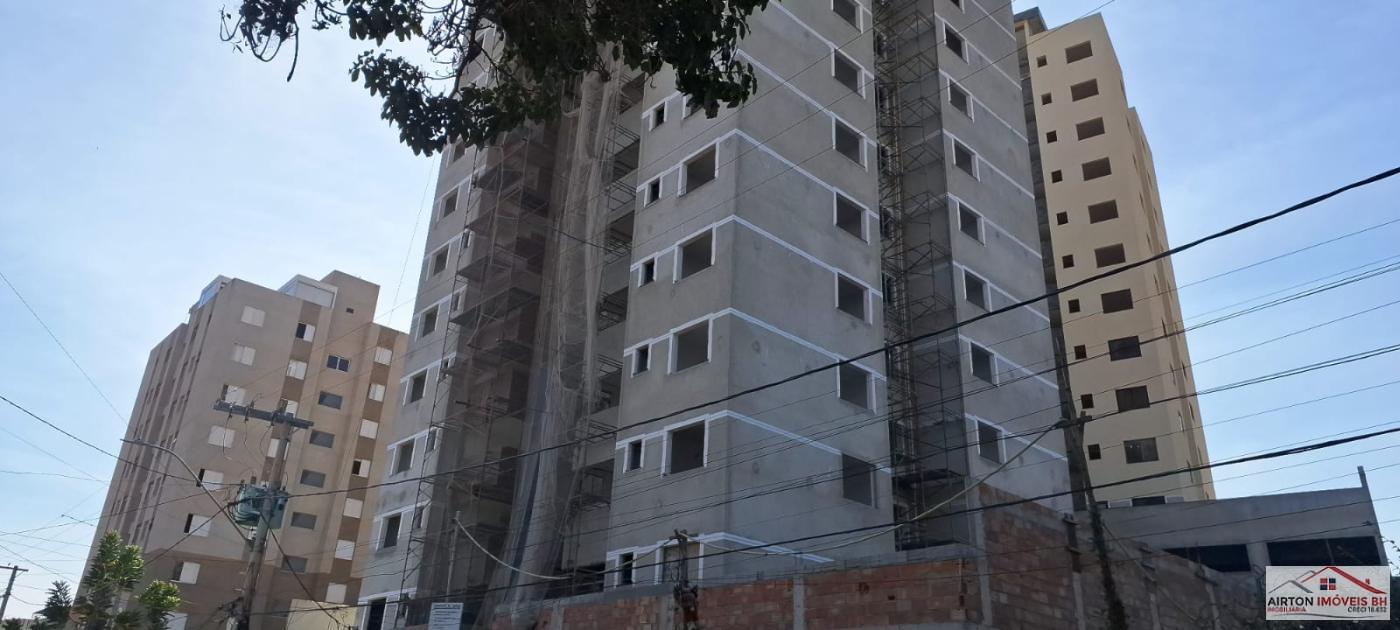 Terreno à venda com 2 quartos, 360m² - Foto 5