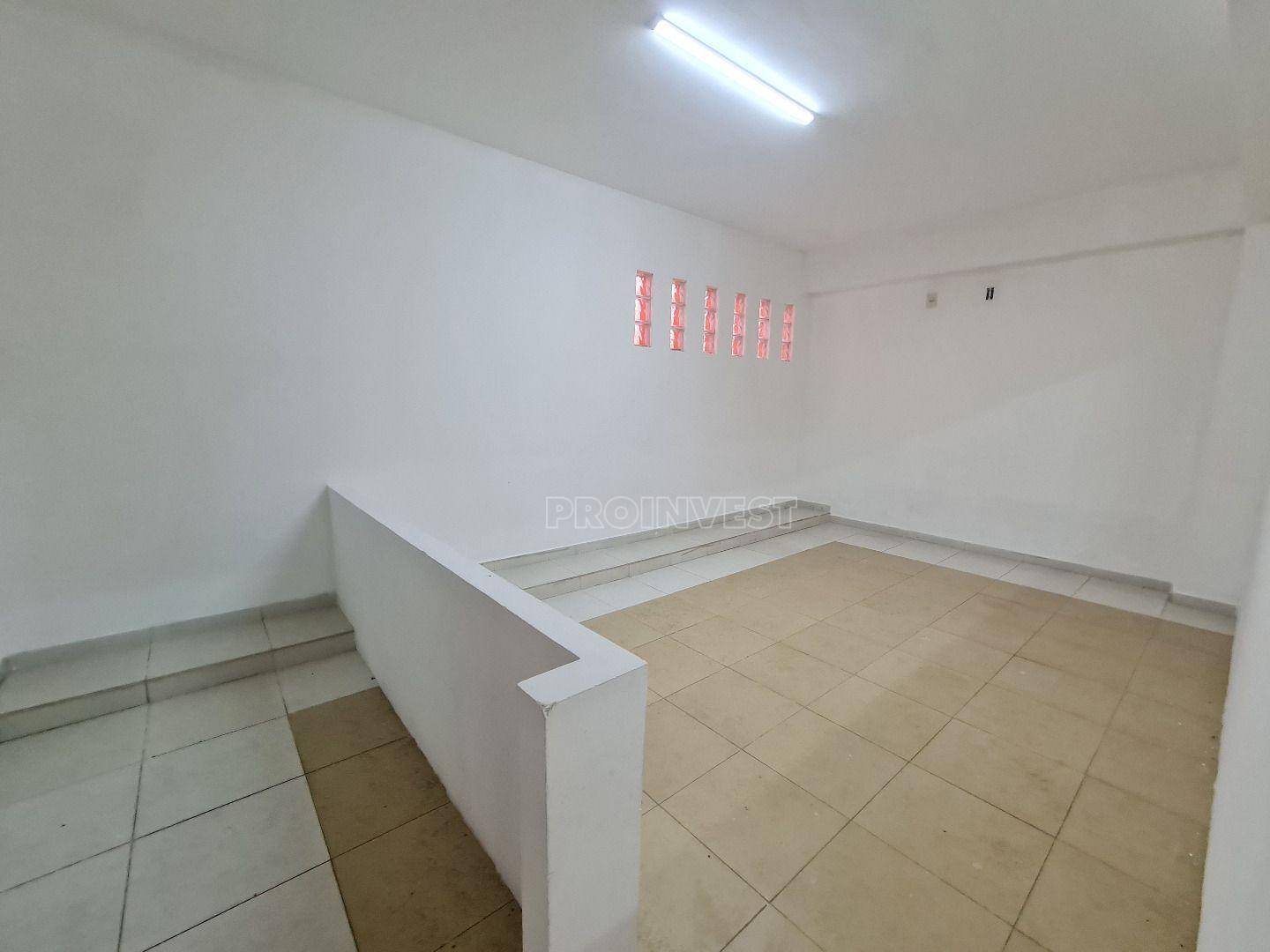 Casa à venda e aluguel com 5 quartos, 1200m² - Foto 23