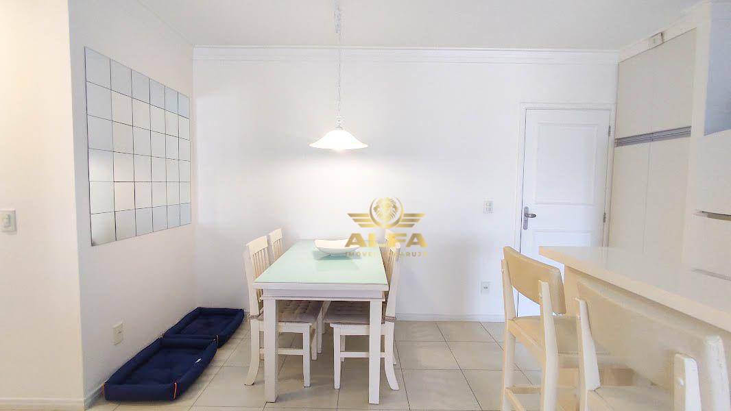 Apartamento à venda com 2 quartos, 70m² - Foto 9