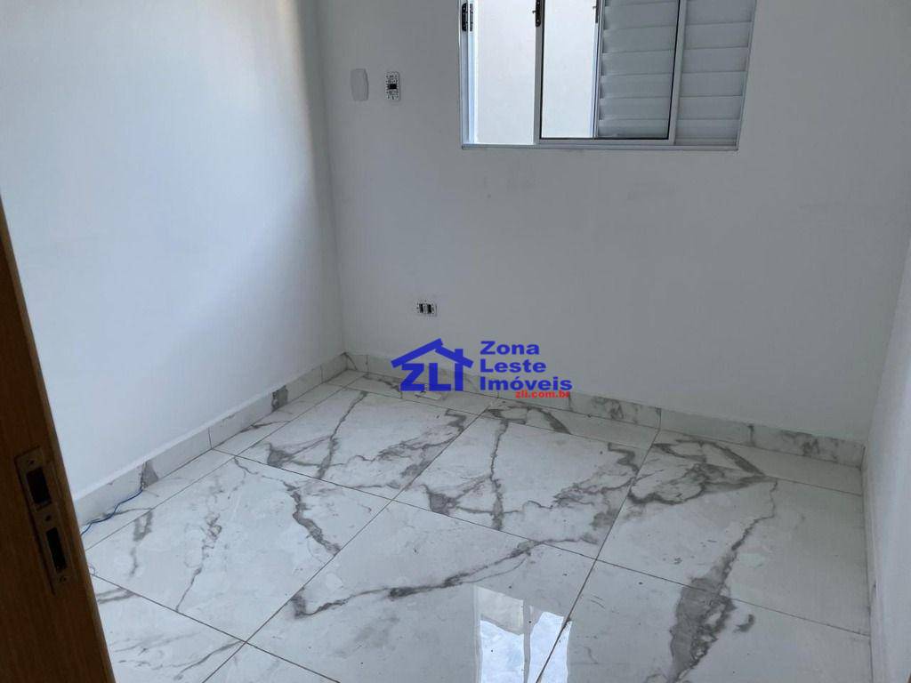 Apartamento à venda e aluguel com 2 quartos, 38m² - Foto 6