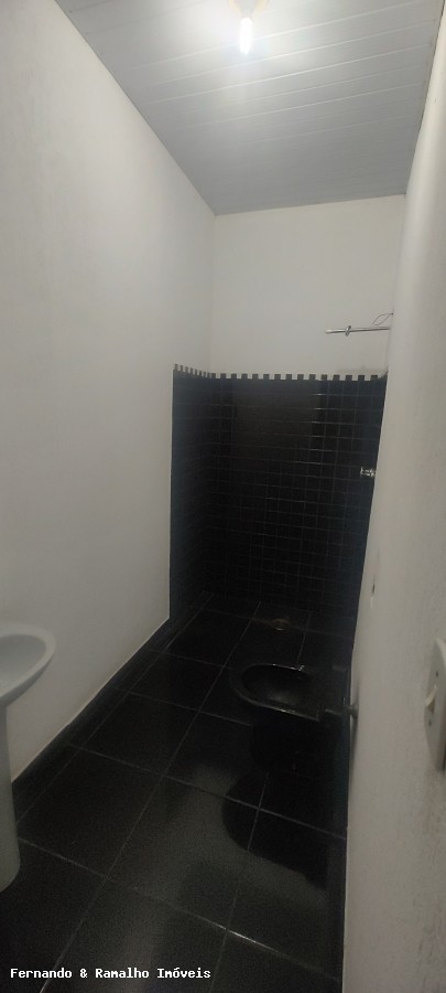 Sala-Conjunto - Foto 13