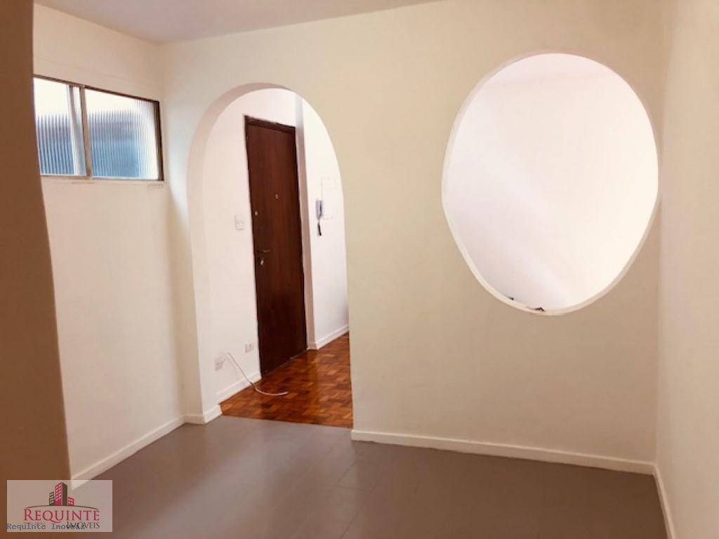 Apartamento à venda com 3 quartos, 71m² - Foto 6