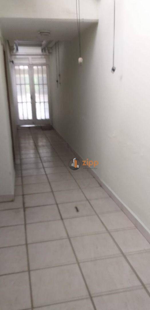 Sobrado à venda com 2 quartos, 120m² - Foto 4