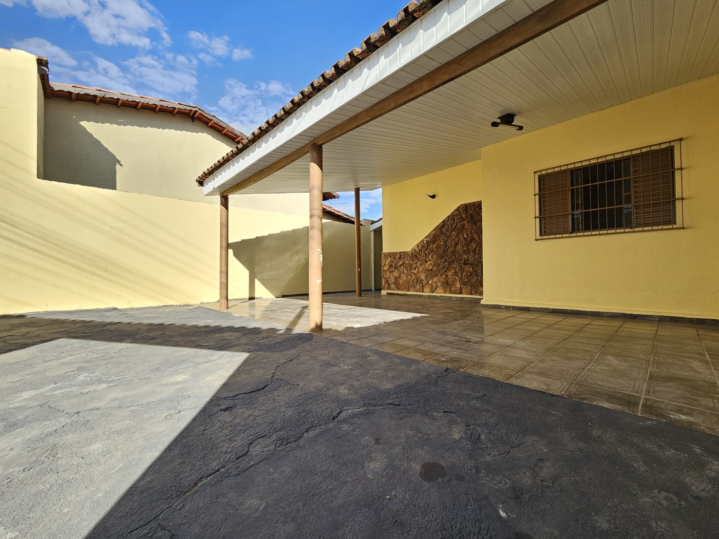 Terreno à venda, 205m² - Foto 16