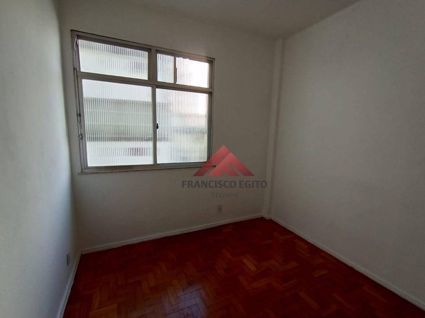 Apartamento para alugar, 42m² - Foto 7