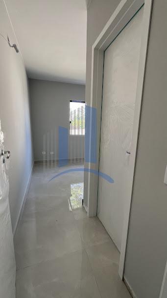 Casa à venda com 3 quartos, 65m² - Foto 21