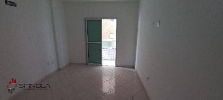 Apartamento à venda com 2 quartos, 99m² - Foto 36