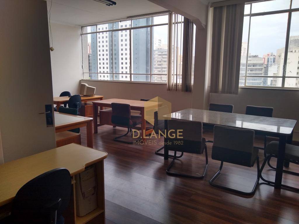 Conjunto Comercial-Sala à venda e aluguel, 60m² - Foto 1