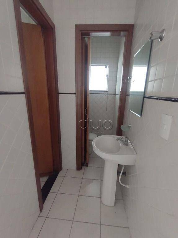 Loja-Salão para alugar, 110m² - Foto 19