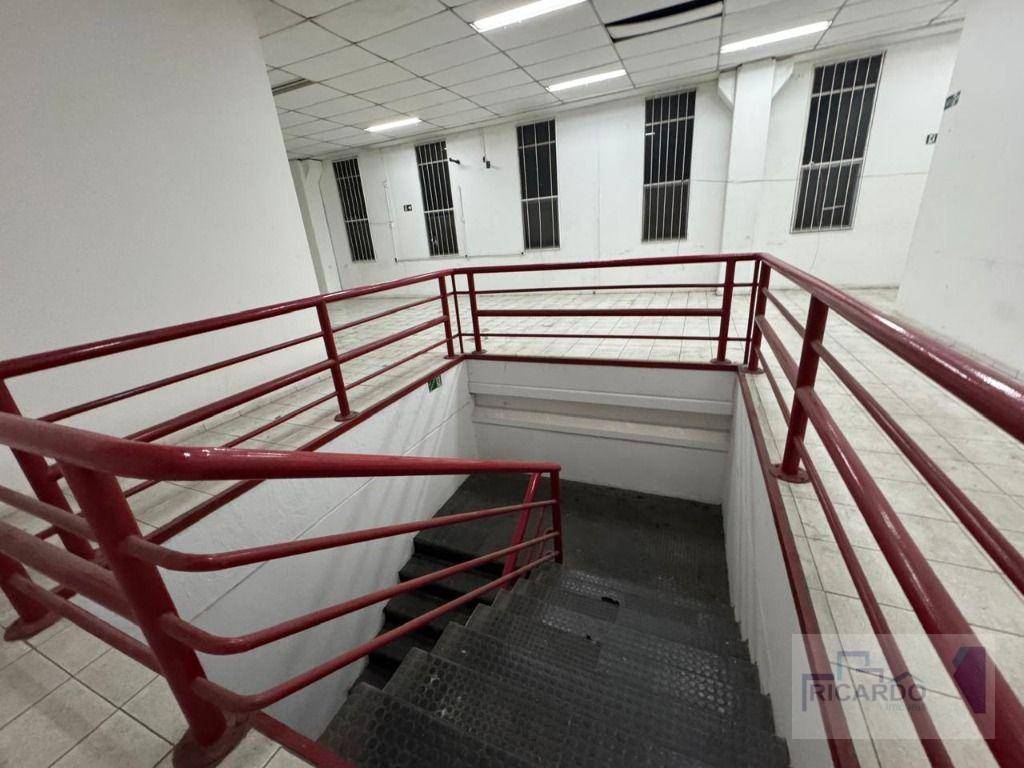 Depósito-Galpão, 5200 m² - Foto 4