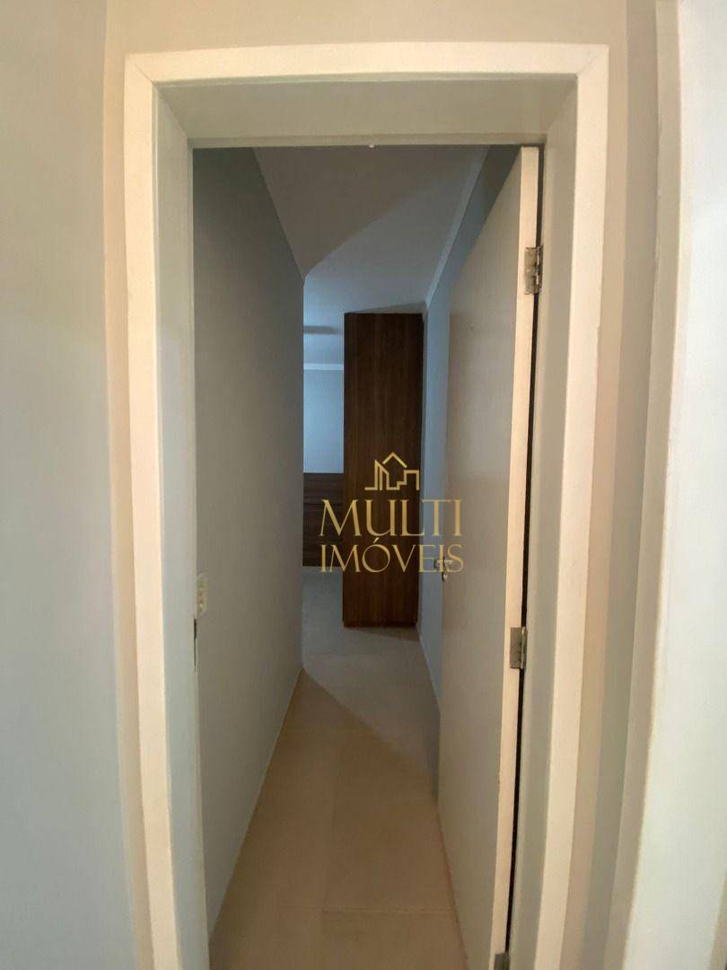 Apartamento à venda com 2 quartos, 48m² - Foto 6