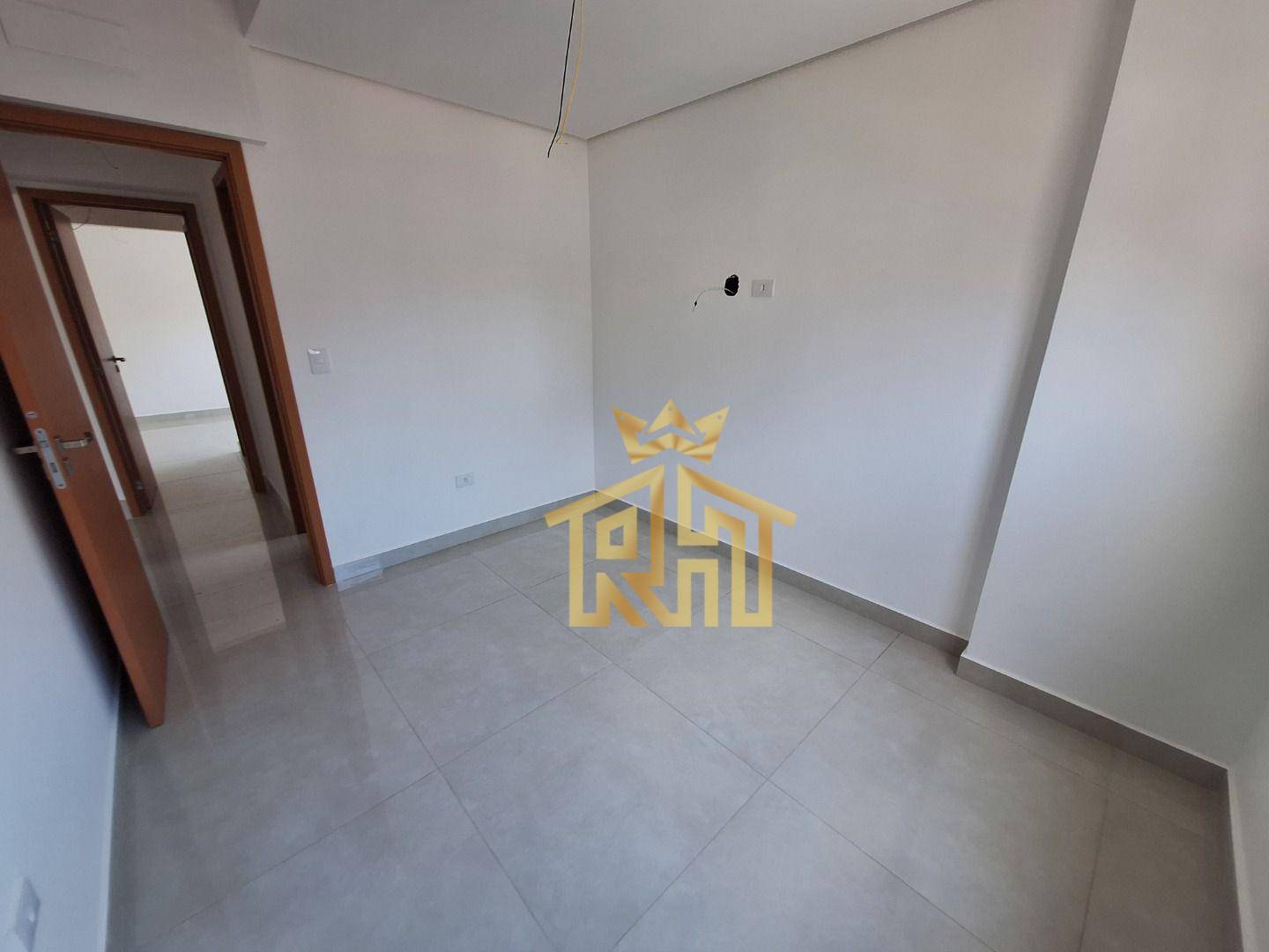 Apartamento à venda com 2 quartos, 69m² - Foto 10