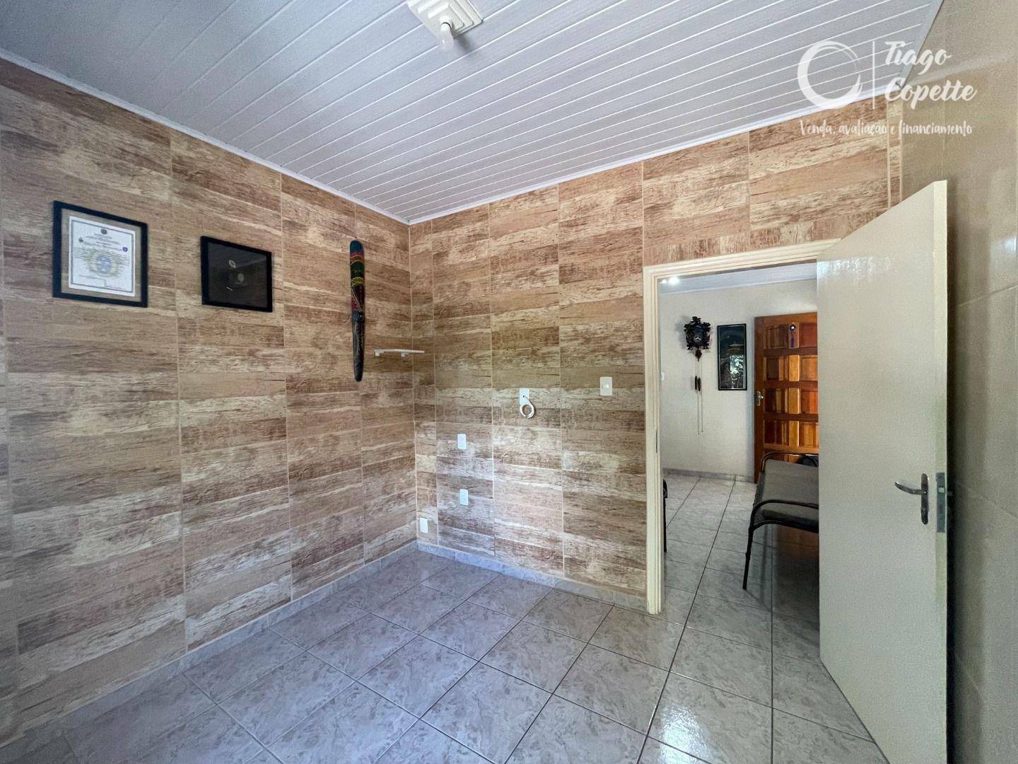 Casa à venda com 2 quartos, 88m² - Foto 14