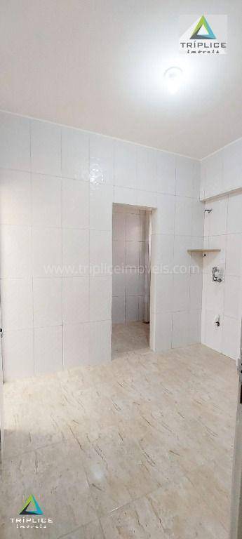 Apartamento à venda com 1 quarto, 41m² - Foto 16