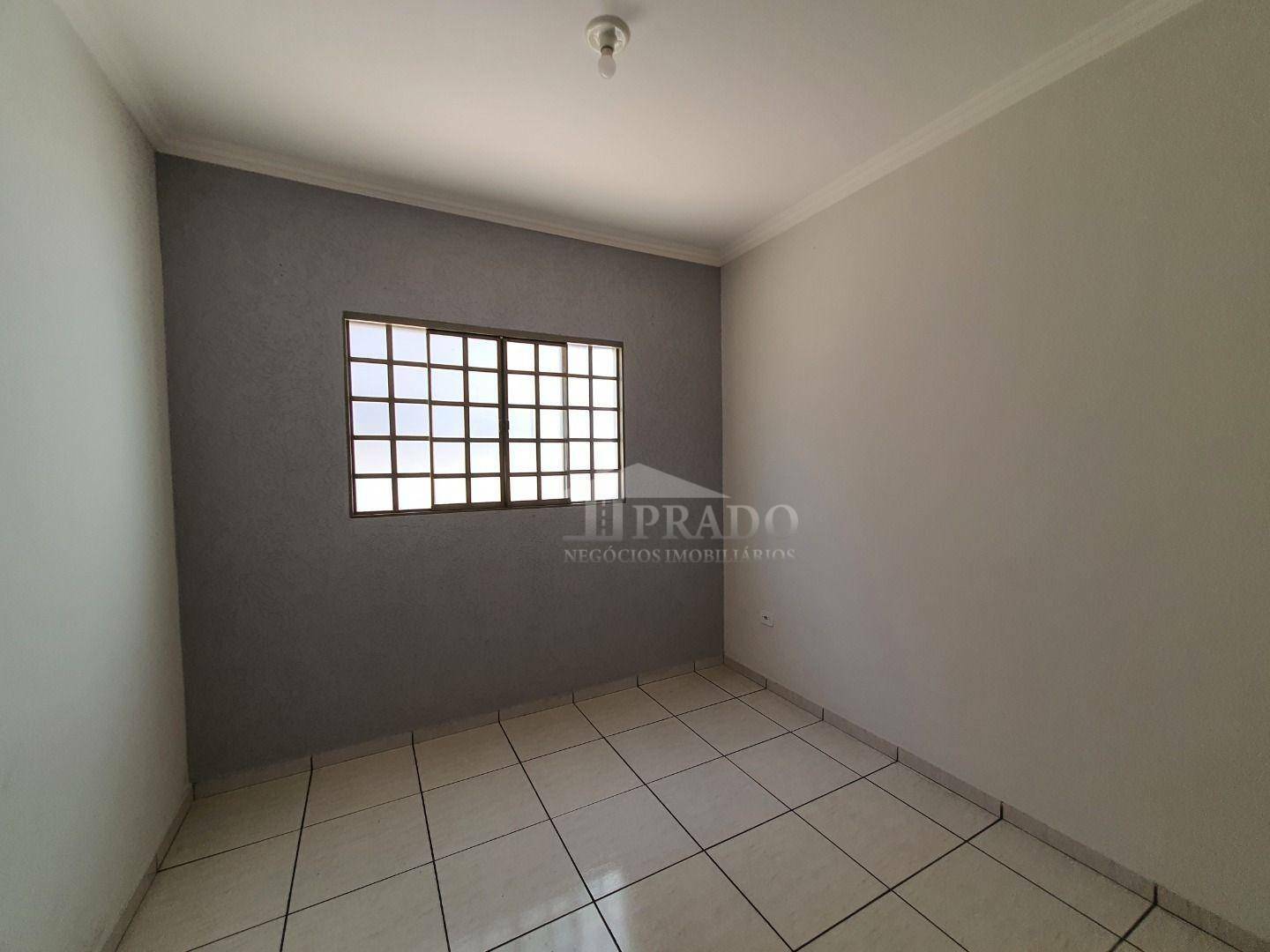 Casa para alugar com 3 quartos, 112m² - Foto 11