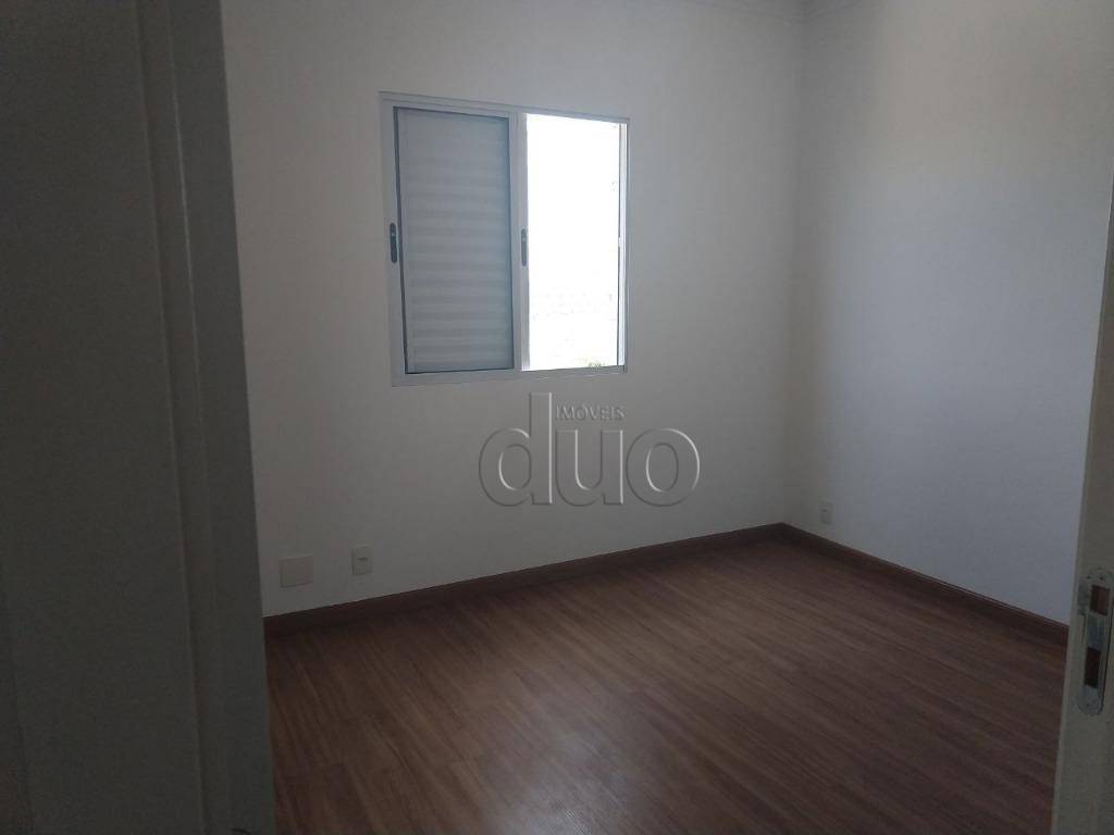 Apartamento à venda com 3 quartos, 68m² - Foto 5