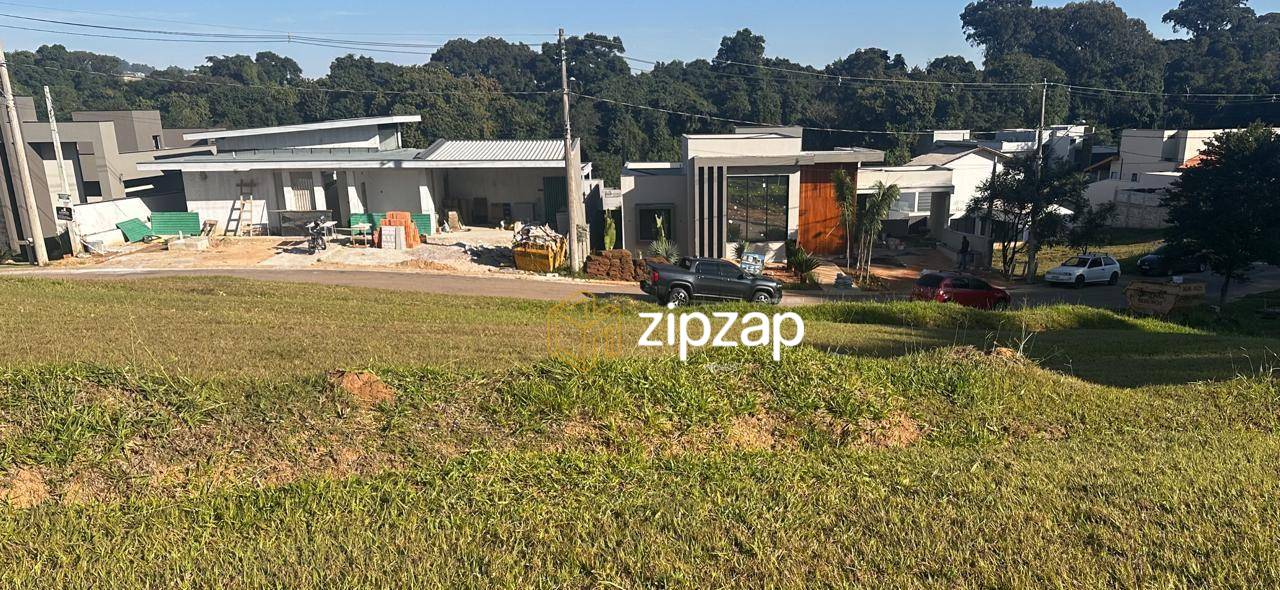 Loteamento e Condomínio, 804 m² - Foto 5