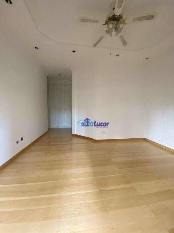 Apartamento à venda com 4 quartos, 400m² - Foto 9