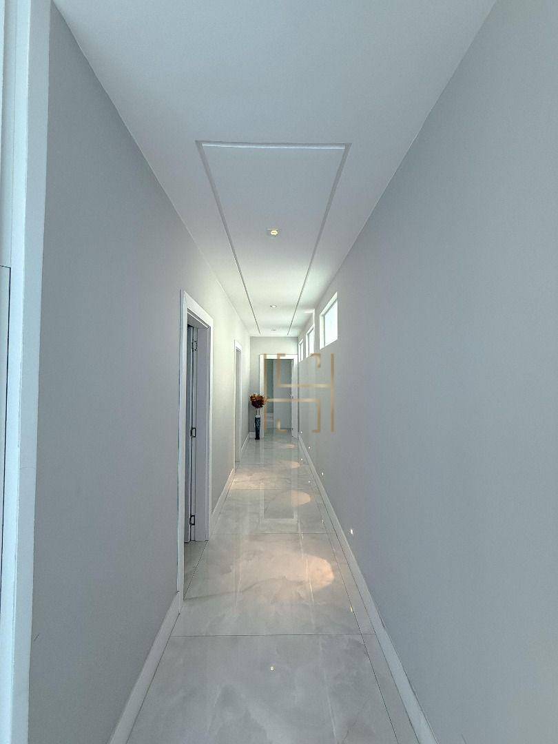 Casa de Condomínio à venda com 4 quartos, 500m² - Foto 24