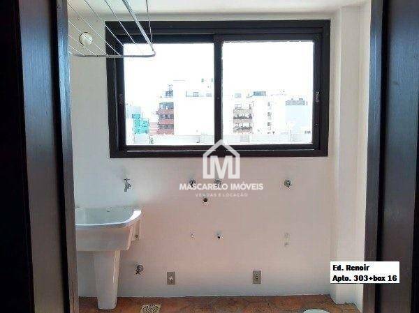 Apartamento à venda com 2 quartos, 108M2 - Foto 18