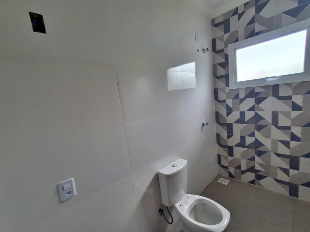 Casa à venda com 3 quartos, 121m² - Foto 16