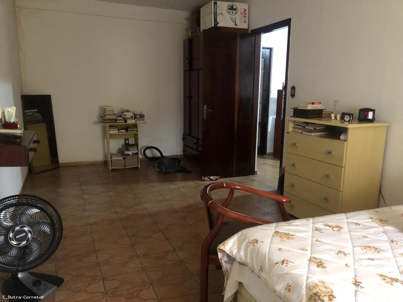 Casa à venda com 3 quartos, 400m² - Foto 14