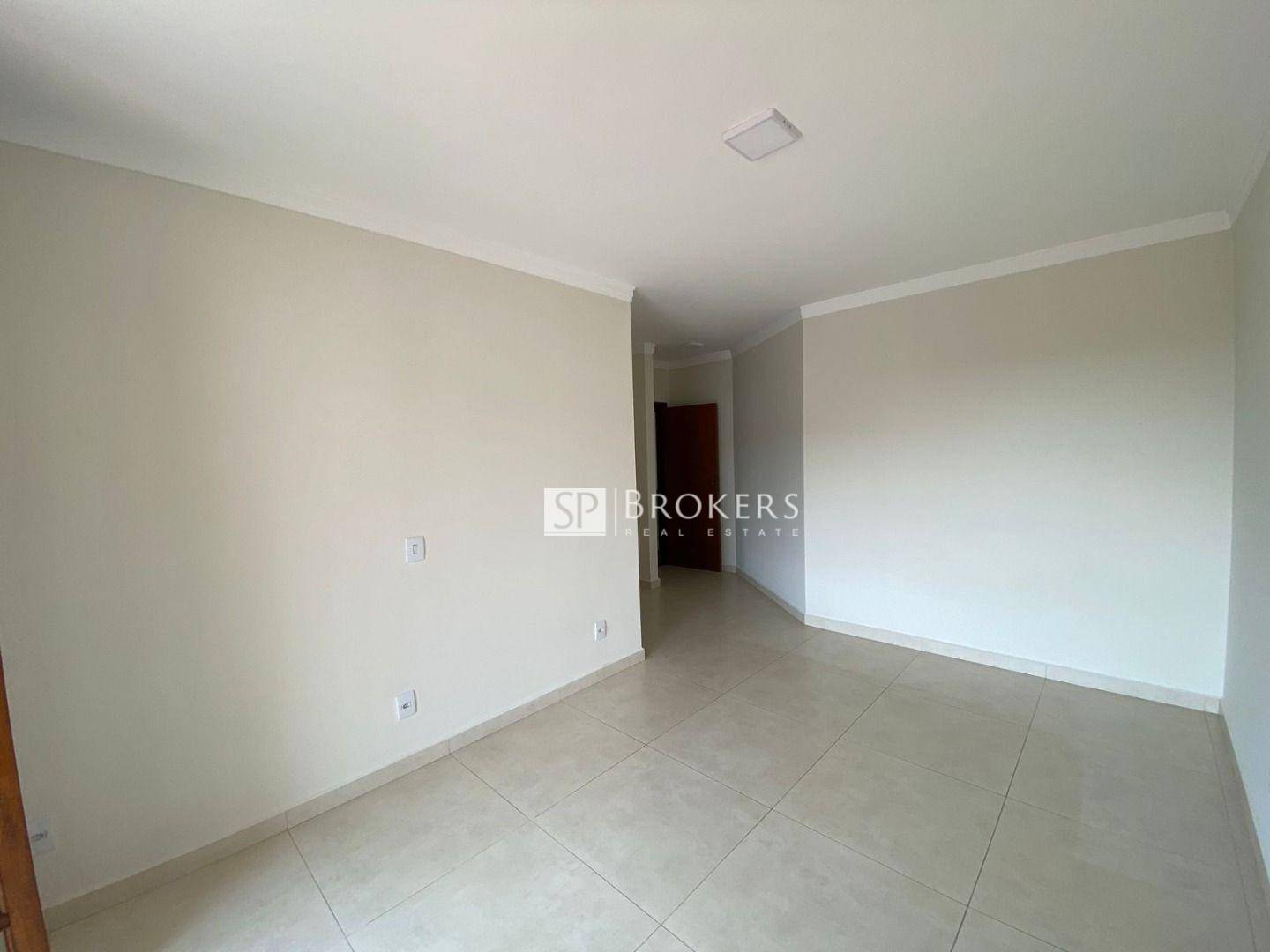 Casa, 4 quartos, 300 m² - Foto 26