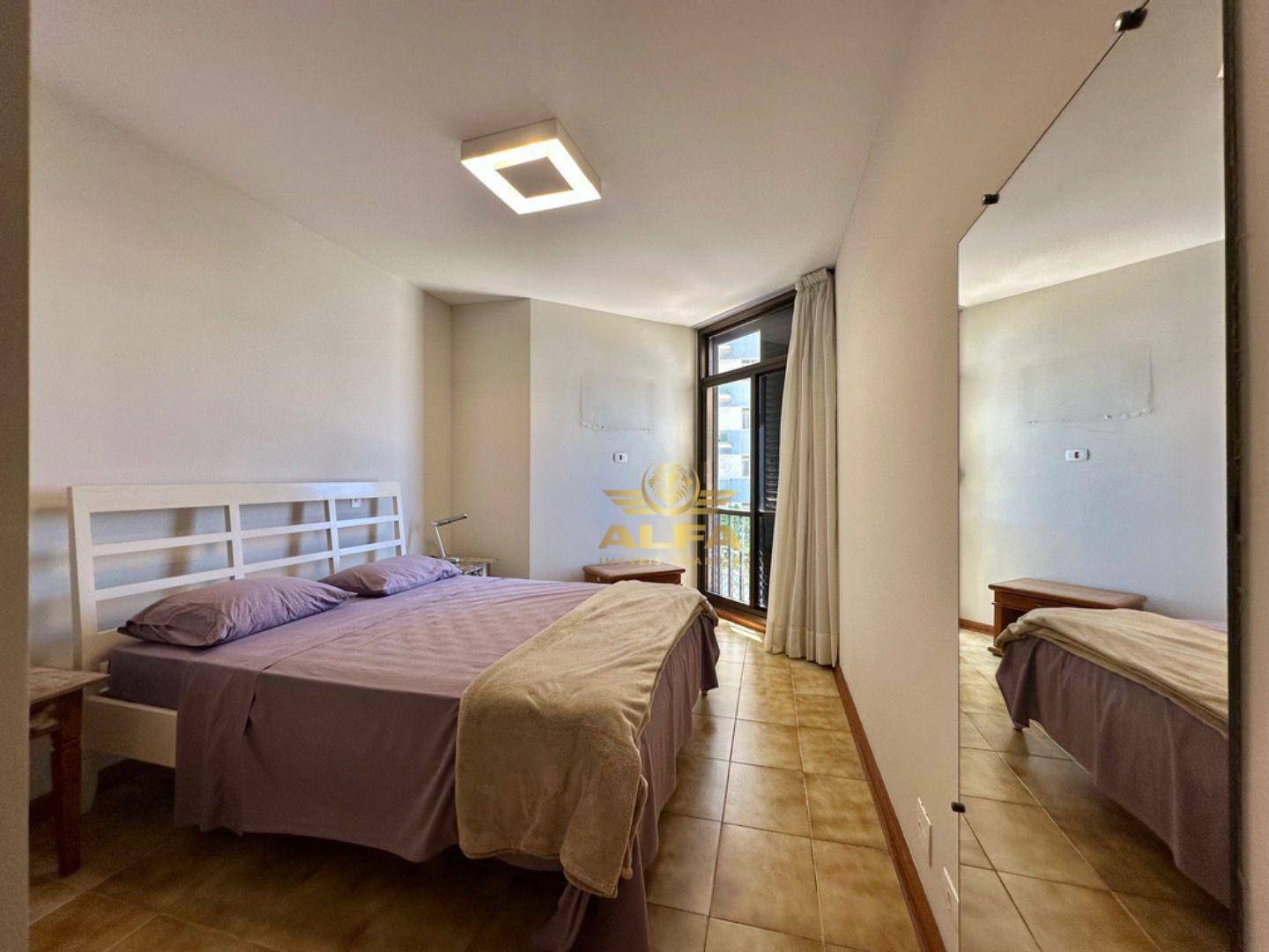 Apartamento à venda com 4 quartos, 225m² - Foto 27