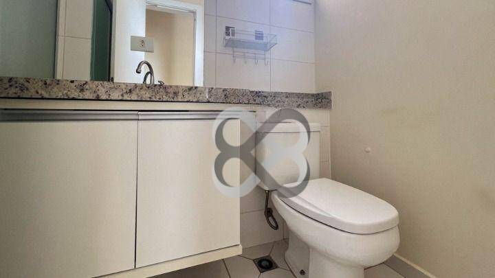 Apartamento à venda com 3 quartos, 76m² - Foto 4