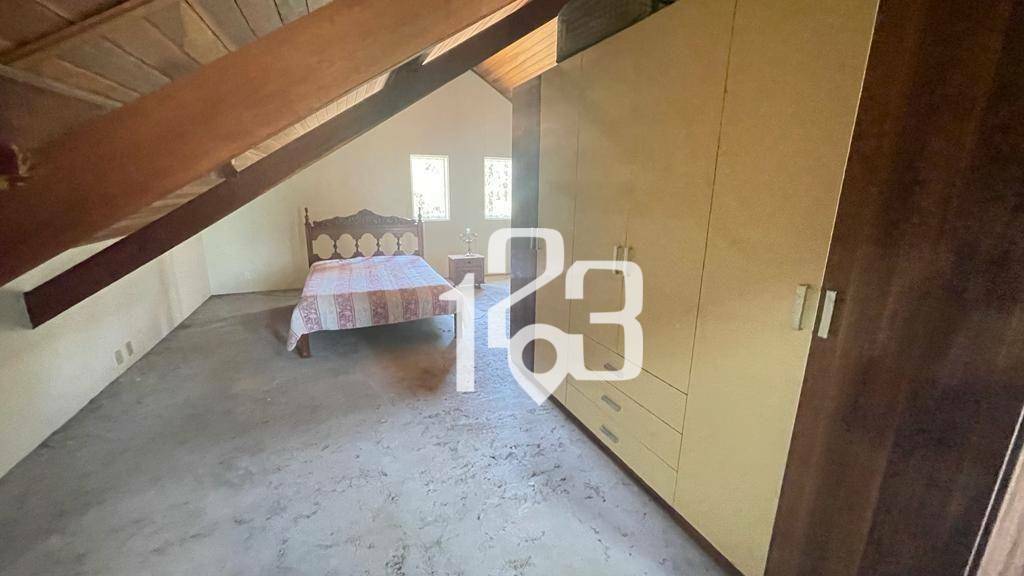 Chácara à venda com 2 quartos, 309m² - Foto 30