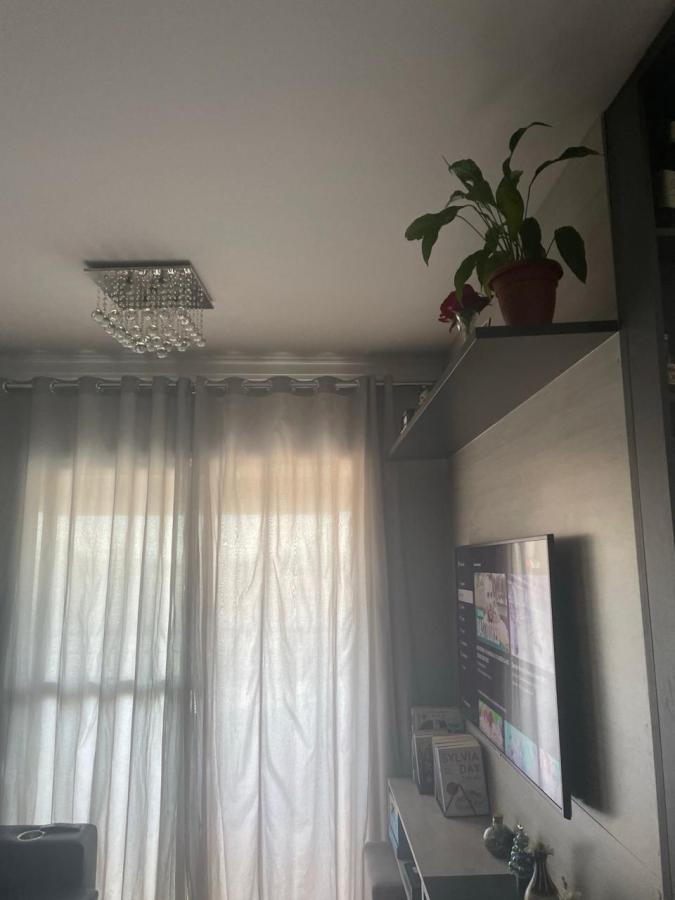 Apartamento à venda com 2 quartos, 60m² - Foto 20