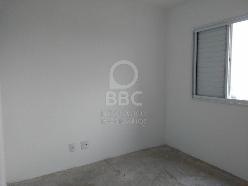 Apartamento à venda com 3 quartos, 70m² - Foto 12