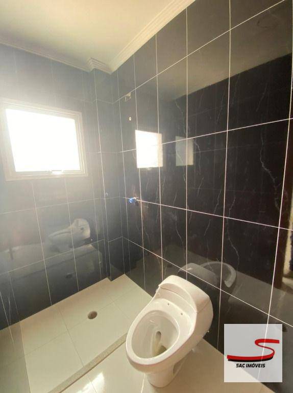 Apartamento à venda com 4 quartos, 205m² - Foto 16