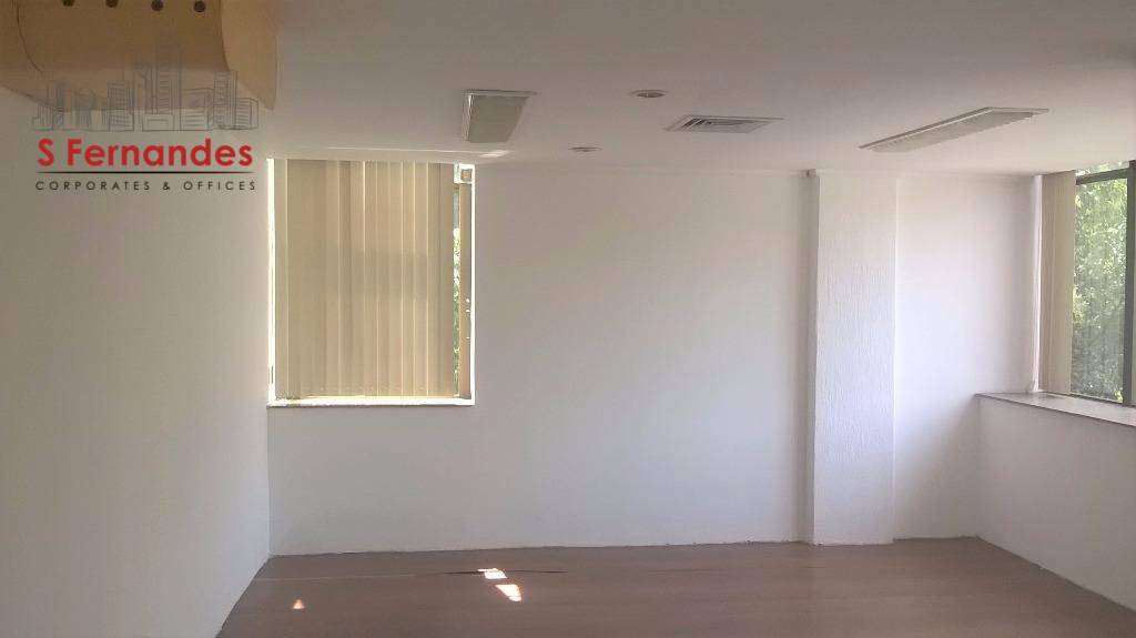 Conjunto Comercial-Sala para alugar, 528m² - Foto 3