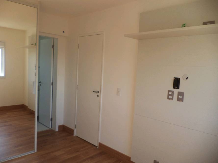 Apartamento para alugar com 1 quarto, 88m² - Foto 4