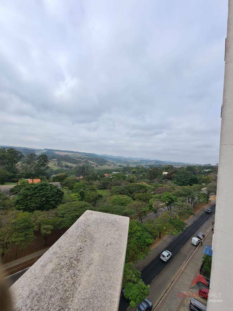 Apartamento à venda com 4 quartos, 120m² - Foto 15
