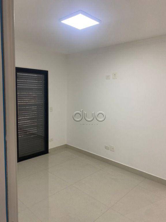 Apartamento à venda com 3 quartos, 158m² - Foto 30