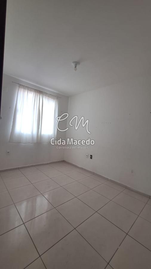 Apartamento à venda com 3 quartos, 80m² - Foto 16