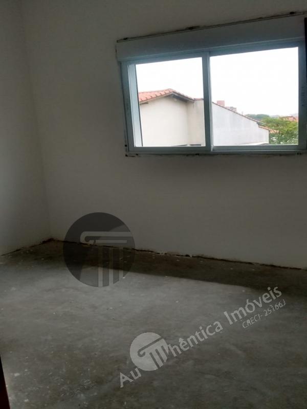 Sobrado à venda com 3 quartos, 140m² - Foto 5