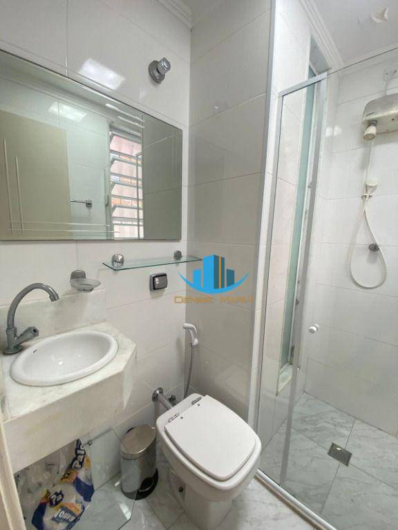 Casa à venda com 2 quartos, 120m² - Foto 36