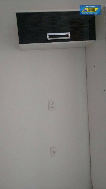 Apartamento à venda com 2 quartos, 54m² - Foto 12