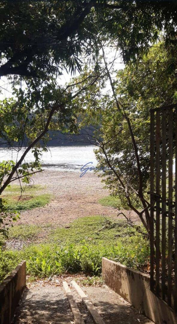 Chácara à venda com 4 quartos, 1750M2 - Foto 5