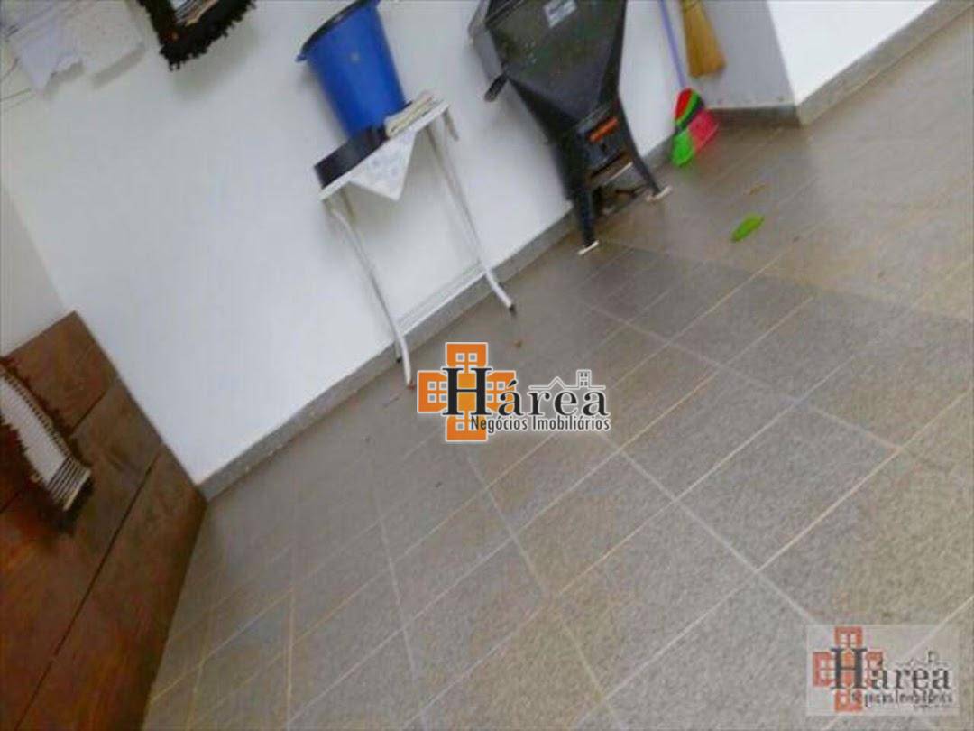 Sobrado à venda com 3 quartos, 346m² - Foto 32