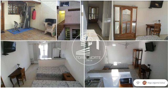 Casa à venda com 4 quartos, 212M2 - Foto 19