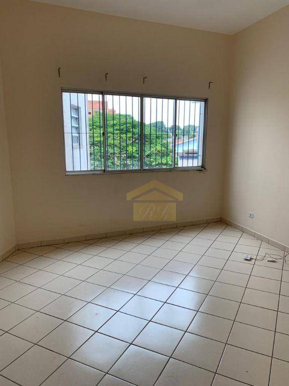 Conjunto Comercial-Sala para alugar, 25m² - Foto 3