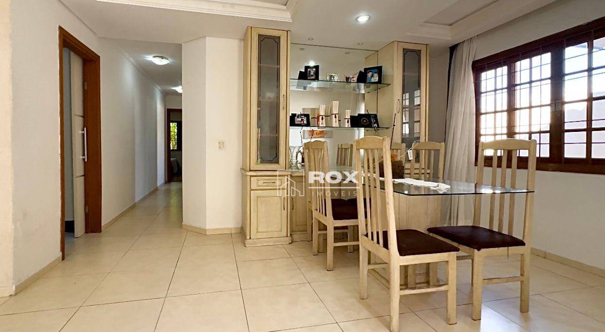 Casa à venda com 3 quartos, 171m² - Foto 11