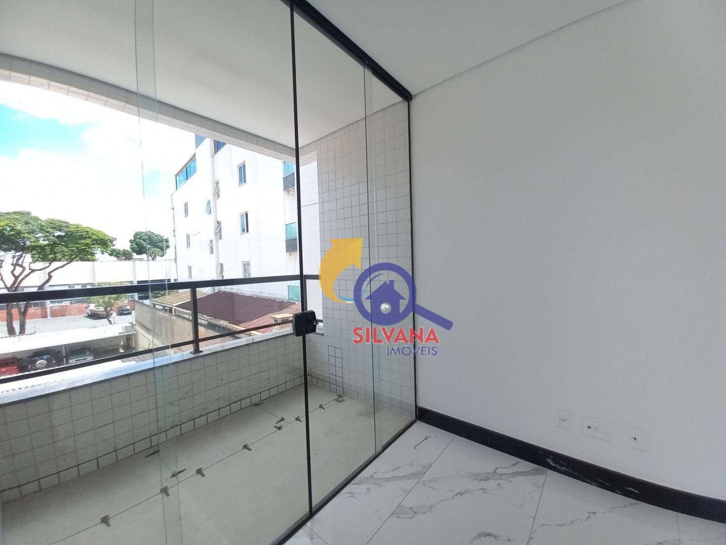 Cobertura à venda com 3 quartos, 151m² - Foto 7